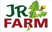 JR FARM - корма и лакомства для грызунов и птиц